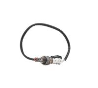 Sonda lambda NTK | OZA826-EE19, 91508