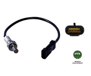 NGK 91508 - Sonda lambda OZA826-EE19