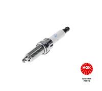 NGK 91530 Candela accensione per BMW,CITROËN,MINI,PEUGEOT