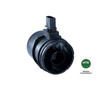 NGK 91534 Debimetro adatto per MERCEDES-BENZ VITO / MIXTO Kasten (W639)