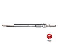 NGK 91570 CANDELETTA