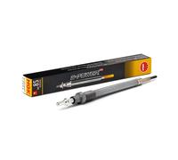 Candeletta D-Power 85 NGK 91584