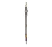 Candeletta D-Power 85 NGK 91584