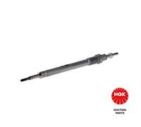 Candeletta D-Power 85 NGK 91584