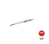 NGK 91586 Candeletta per OPEL,VAUXHALL