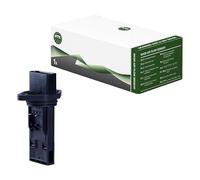 RIDEX 3926A0232 Debimetro per VW Golf IV Schrägheck (1J1) POLO (9N) PASSAT (3B3)