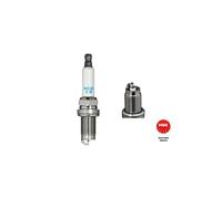 CANDELA D'ACCENSIONE NGK SPARK PLUG SIZFR6A6D STOCK NUMBER 91629