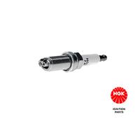 NGK 91657 Candela accensione per LEXUS,TOYOTA