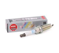 Candela di accensione NGK 91691, 1 pezzo