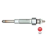 NGK 91712 Candeletta M10 x 1,25