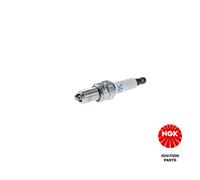 NGK 91715 Candela accensione per BMW,WIESMANN