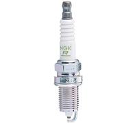 Candela di accensione Elettrodo centrale-Nichel 91763 NGK per HONDA JEEP KIA