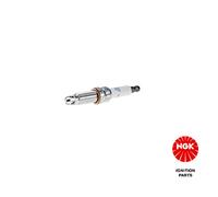 Candela di accensione NGK 91785, 1 pezzo