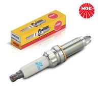 Candela di accensione NGK 91785, 1 pezzo