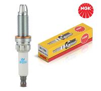 Candela di accensione NGK 91785, 1 pezzo
