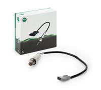 NGK 91826 Sonda lambda