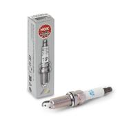 NGK 91874 Candela accensione