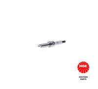 NGK 91874 Candela accensione per BMW,CITROËN,DS,PEUGEOT
