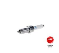 NGK 91898 Candela accensione per AUDI,CUPRA,HAVAL,SEAT,SKODA,VW