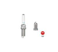 NGK 91898 ILFER7C8EG Candela accensione per A5 A4 A3 TT A6 Golf Arteon Leon A7 O