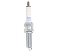 NGK 91909 Candela accensione