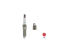 NGK Candela accensione