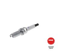 NGK 91961 Candela accensione per LEXUS