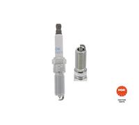 NGK Candela di accensione ILNAR8B7G 91970, 1 pezzo