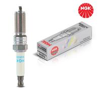 Candela di accensione NGK ILNAR8B7G 91970, 1 pezzo