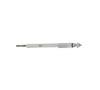 Candeletta D-Power 65 NGK 92083