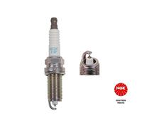 2x NGK 92145 Candela per Jeep Cherokee Dodge Challenger RAM Chrysler