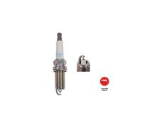 2x NGK 92145 Candela per Jeep Cherokee Dodge Challenger RAM Chrysler