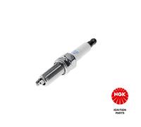 NGK 92154 Candela accensione per MERCEDES-BENZ,MITSUBISHI