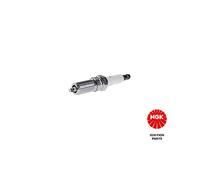 NGK 92182 Candeletta Per Ford Focus III Focus III Station Wagon