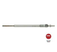 NGK 92210 CANDELETTA