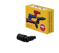 NGK Pipetta Candela LD05EH
