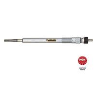NGK 92283 Candela Di Accensione Per HYUNDAI, KIA