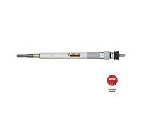 NGK 92283 Candela Di Accensione Per KIA Sorento II XM Hyundai iX35 EL ELH LM
