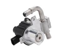 NGK 92313 Valvola EGR