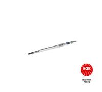 NGK 92443 Candeletta per JEEP,VOLVO