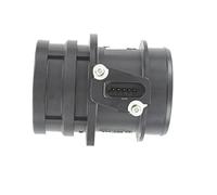 NGK 92698 Iniettore Carburante