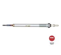NGK 92703 CANDELETTA