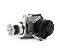 NGK 92827 Valvola EGR con guarnizioni per BMW 3 Sedan (E90) 1 Hatchback (E87)