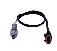 NTK 92874 Sonda lambda per CHEVROLET,OPEL,VAUXHALL