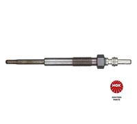 NGK 92886 CANDELETTA
