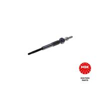 Candeletta NGK 92886