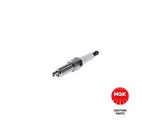 NGK 92924 Candela accensione per HONDA