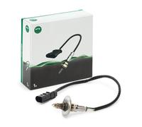 Sonda lambda NTK92945 NTK