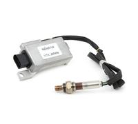 NGK 93015 Sensore-NOx Catalizzatore-NOx per VW Golf V Schrägheck (1K1)