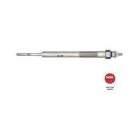 NGK 93034 Candela Di Accensione Per Isuzu D-Max I TFR TFS